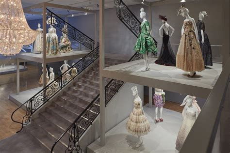 dior gallery melbourne